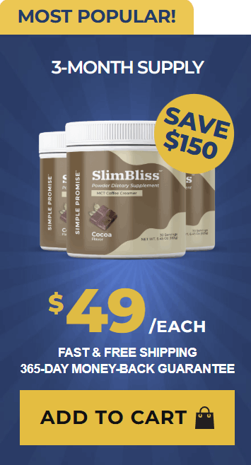 SlimBliss three bottle.png