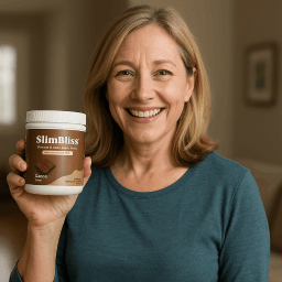 Nitric recover review New York