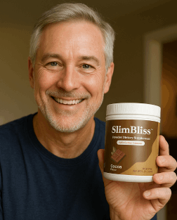 SlimBliss  review - los Angeles 